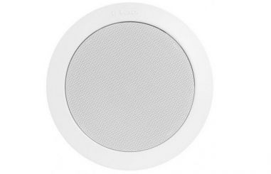 Bosch Ceiling Speakers.jpg